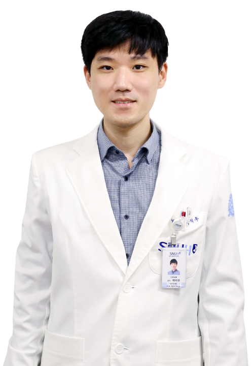 박석우 의료진 사진